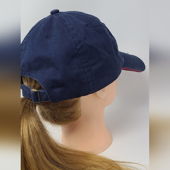 America Adjustable Hat - Picture 2 of 4